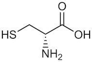 D-Cysteine