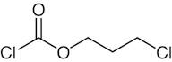 3-Chloropropyl Chloroformate