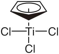 Cyclopentadienyltitanium(IV) Trichloride