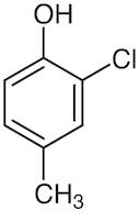 2-Chloro-p-cresol