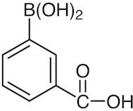 3-Carboxyphenylboronic Acid (contains varying amounts of Anhydride)