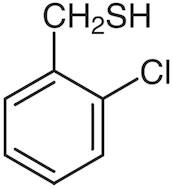 2-Chlorobenzyl Mercaptan