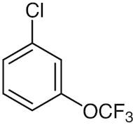 1-Chloro-3-(trifluoromethoxy)benzene