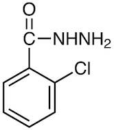 2-Chlorobenzohydrazide