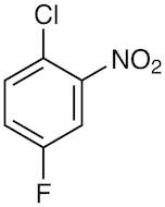 1-Chloro-4-fluoro-2-nitrobenzene