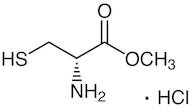 D-Cysteine Methyl Ester Hydrochloride