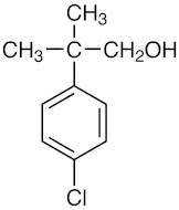 2-(4-Chlorophenyl)-2-methylpropanol