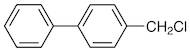 4-(Chloromethyl)-1,1'-biphenyl