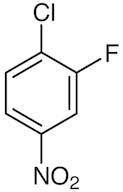 1-Chloro-2-fluoro-4-nitrobenzene