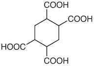 1,2,4,5-Cyclohexanetetracarboxylic Acid