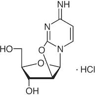 Ancitabine Hydrochloride