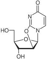 2,2'-O-Cyclouridine