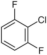 2-Chloro-1,3-difluorobenzene