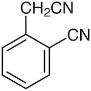 2-Cyanophenylacetonitrile