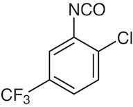 2-Chloro-5-(trifluoromethyl)phenyl Isocyanate