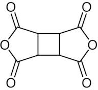 1,2,3,4-Cyclobutanetetracarboxylic Dianhydride