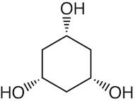 (1α,3α,5α)-1,3,5-Cyclohexanetriol