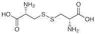 D-Cystine