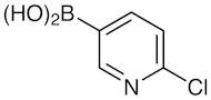 2-Chloropyridine-5-boronic Acid (contains varying amounts of Anhydride)