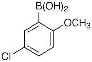 5-Chloro-2-methoxyphenylboronic Acid (contains varying amounts of Anhydride)