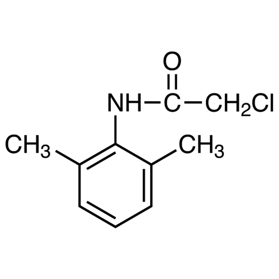 2-Chloro-2',6'-dimethylacetanilide