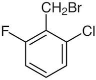 2-Chloro-6-fluorobenzyl Bromide