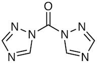 1,1'-Carbonyldi(1,2,4-triazole)