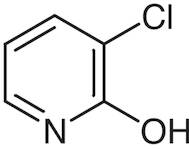 3-Chloro-2-hydroxypyridine