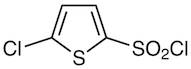 5-Chloro-2-thiophenesulfonyl Chloride