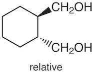 trans-1,2-Cyclohexanedimethanol