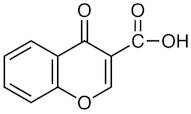 Chromone-3-carboxylic Acid