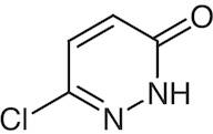 6-Chloro-3(2H)-pyridazinone