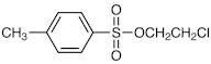2-Chloroethyl p-Toluenesulfonate