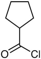 Cyclopentanecarbonyl Chloride