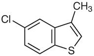 5-Chloro-3-methylbenzo[b]thiophene