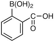 2-Carboxyphenylboronic Acid (contains varying amounts of Anhydride)