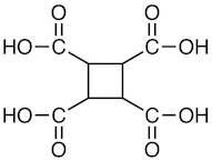 1,2,3,4-Cyclobutanetetracarboxylic Acid