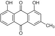 Chrysophanic Acid