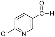 6-Chloro-3-pyridinecarboxaldehyde