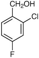 2-Chloro-4-fluorobenzyl Alcohol