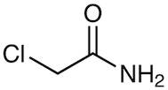 2-Chloroacetamide [for Biochemical Research]