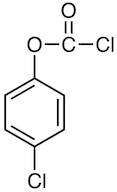 4-Chlorophenyl Chloroformate