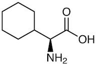 L-2-Cyclohexylglycine