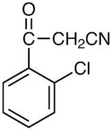 (2-Chlorobenzoyl)acetonitrile