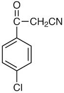 (4-Chlorobenzoyl)acetonitrile