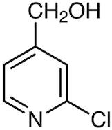2-Chloro-4-pyridinemethanol