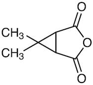 Caronic Anhydride