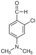 2-Chloro-4-(dimethylamino)benzaldehyde