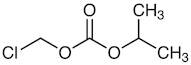 Chloromethyl Isopropyl Carbonate