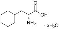 3-Cyclohexyl-D-alanine Hydrate